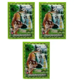 plastry-rozgrzewajace-ziolowe-24szt-or-tiger-balm-or-pl