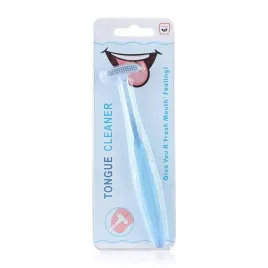 smile-szczoteczka-do-higieny-jezyka-skrobak