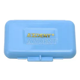 azdent-wosk-ortodontyczny-do-aparatu-mietowy