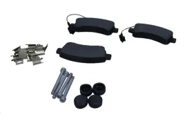 klocek-hamulcowy-kpl-0252598721-pd-meyle
