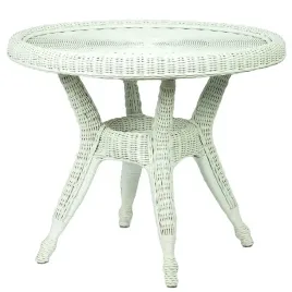 rattaneo-diamond-ii-s111-stol-rattan-naturalny