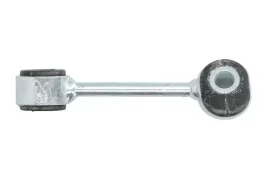 lacznik-wspornik-stabilizatora-25039-02-lmi