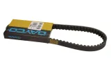 pasek-klinowy-7168k-day