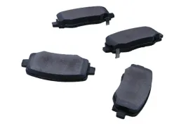 klocek-hamulcowy-kpl-0252573418-meyle