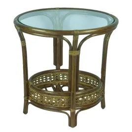 rattaneo-coral-s72-stolik-oliwka-rattan-naturalny
