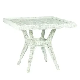 rattaneo-diamond-i-s109-stol-rattan-naturalny