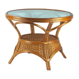 rattaneo-coral-s137-stol-koniak-rattan-naturalny