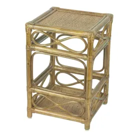 rattaneo-coral-s134-stolik-oliwka-rattan-naturalny