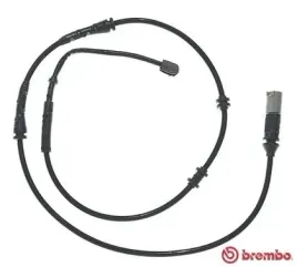 czujnik-klockow-ham-bmw-7-f01-a-00-423-bre