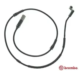 czujnik-klockow-ham-bmw-5-f07-gt-a-00-428-bre