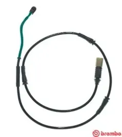 czujnik-klockow-ham-bmw-5-f07-gt-a-00-430-bre