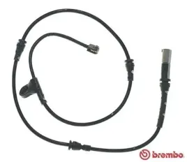 czujnik-klockow-ham-bmw-x5-e70-07-a-00-442-bre