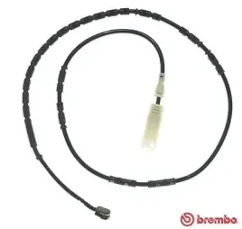 czujnik-klockow-ham-bmw-1-e81-a-00-437-bre