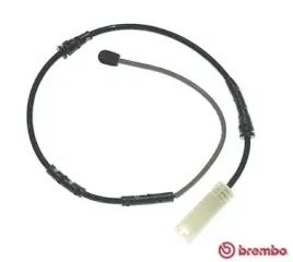 czujnik-klockow-ham-bmw-x1-e84-09-a-00-438-bre