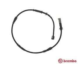 styk-ostrzegawczy-zuzycia-okladzin-hamulcowych-a-00-507-bre
