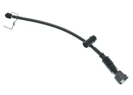 czujnik-kloc-ham-przod-a-00-521-bre