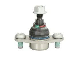 sworzen-wahacza-25383-01-lmi
