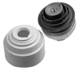 poduszka-silnika-25402-01-lmi