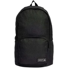 plecak-adidas-classic-foundation-czarny-hy0749