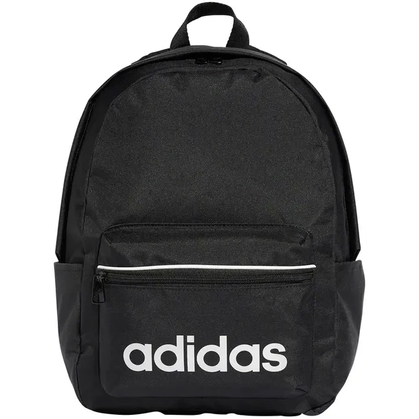 plecak-adidas-linear-essentials-czarny-ip9199