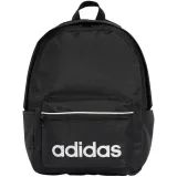 plecak-adidas-linear-essentials-czarny-ip9199