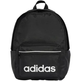 plecak-adidas-linear-essentials-czarny-ip9199