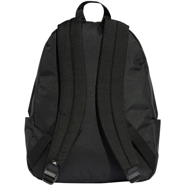 plecak-adidas-linear-essentials-czarny-ip9199-stan-nowy