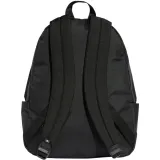 plecak-adidas-linear-essentials-czarny-ip9199-stan-nowy