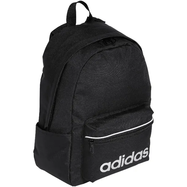 plecak-adidas-linear-essentials-czarny-ip9199-marka-adidas