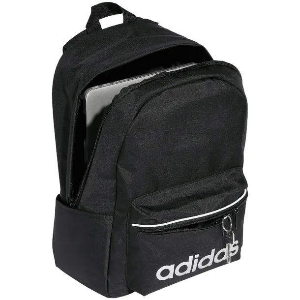 plecak-adidas-linear-essentials-czarny-ip9199-cechy-dodatkowe-na-zamek