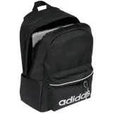 plecak-adidas-linear-essentials-czarny-ip9199-cechy-dodatkowe-na-zamek
