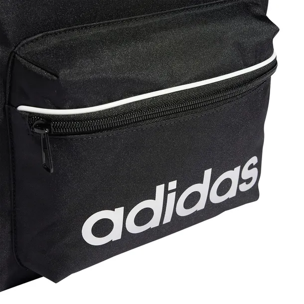 plecak-adidas-linear-essentials-czarny-ip9199-zapiecie-zamek