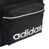 plecak-adidas-linear-essentials-czarny-ip9199-zapiecie-zamek