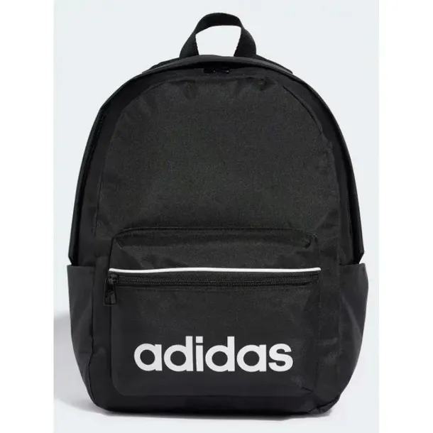 plecak-adidas-linear-essentials-czarny-ip9199-rodzaj-sportowy
