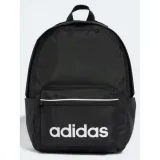 plecak-adidas-linear-essentials-czarny-ip9199-rodzaj-sportowy