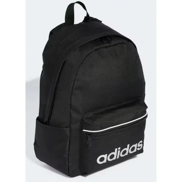 plecak-adidas-linear-essentials-czarny-ip9199-wzor-dominujacy-logo