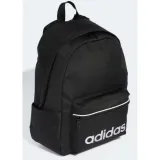 plecak-adidas-linear-essentials-czarny-ip9199-wzor-dominujacy-logo
