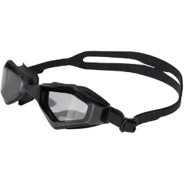 okulary-plywackie-adidas-gogle-ripstream-soft-czarne-ik9657