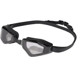 okulary-plywackie-adidas-ripstream-select-czarne-ik9660