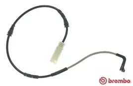 czujnik-klockow-ham-bmw-x1-e84-09-a-00-426-bre
