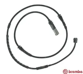czujnik-kloc-ham-a-00-422-bre