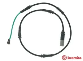czujnik-kloc-ham-tyl-bmw-5-f10-1szt-a-00-431-bre
