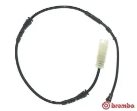 czujnik-klockow-ham-bmw-1-e81-a-00-435-bre
