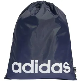 worek-na-buty-adidas-essentials-granatowy-hr5356