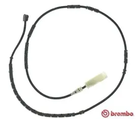 czujnik-klockow-ham-bmw-x1-e84-09-a-00-439-bre