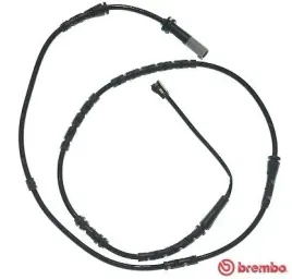 czujnik-klockow-ham-bmw-x3-f25-a-00-455-bre