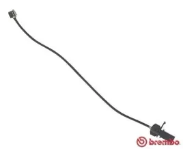 styk-ostrzegawczy-zuzycia-okladzin-hamulcowych-a-00-499-bre