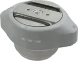 poduszka-silnika-25865-02-lmi