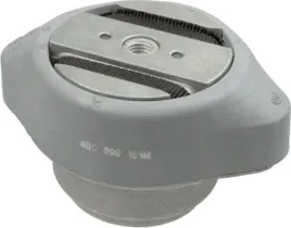 poduszka-silnika-25865-02-lmi