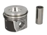 tlok-0160200-mah
